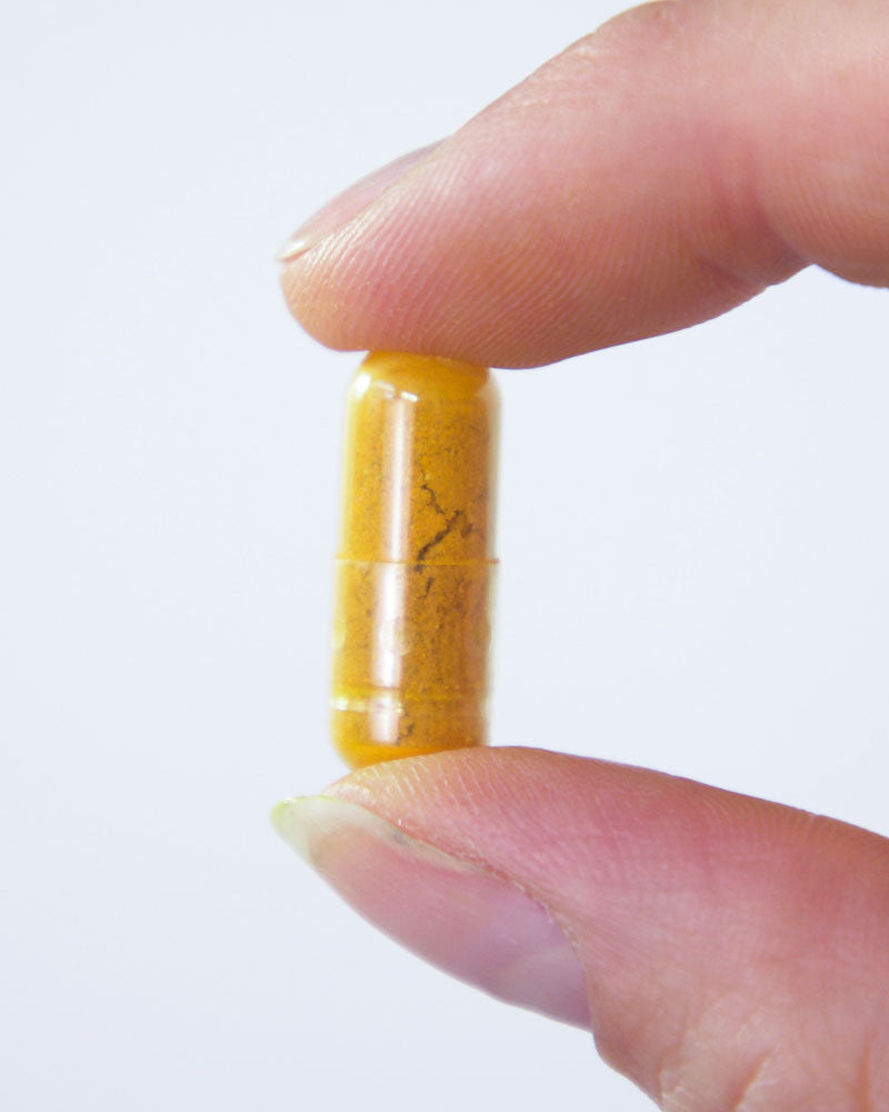 Afaya Plus® Cellular Health Supplement | Hyatt Life Sciences