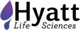 Hyatt Life Sciences