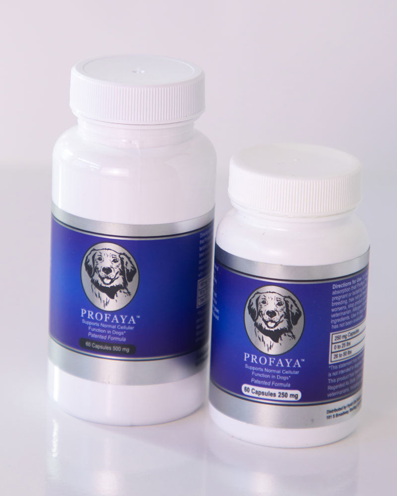 dr james glutathione fake lazada Not all supplements are what they claim to be! A closer Profaya Supplement Support for Pets