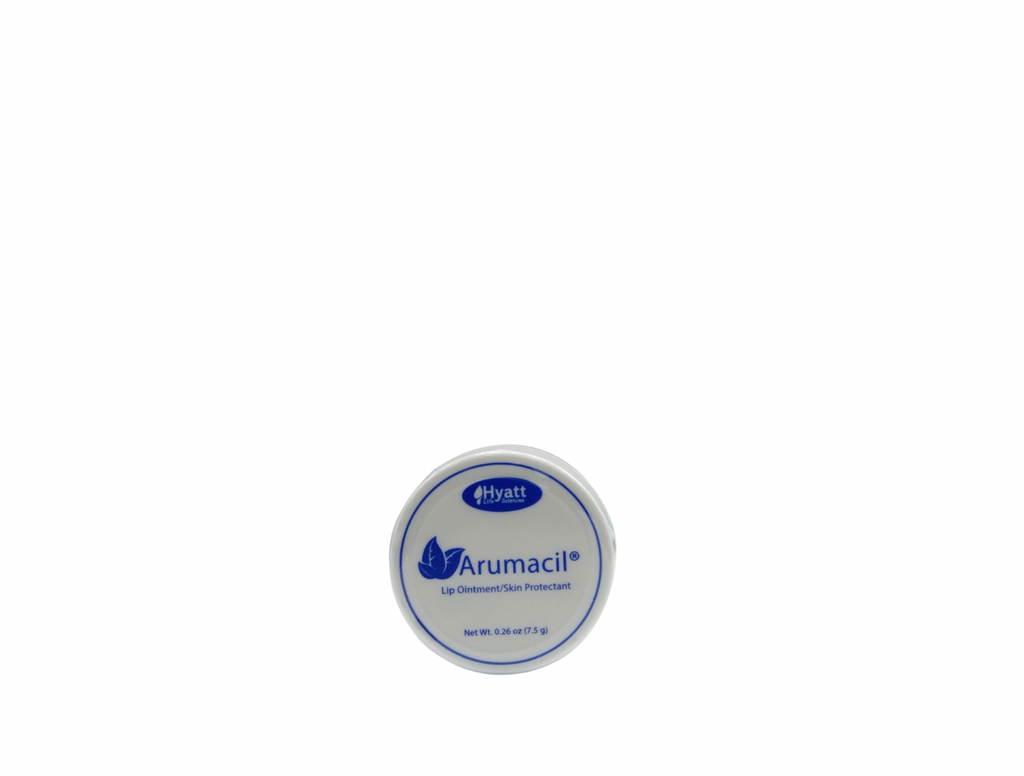 Arumacil®